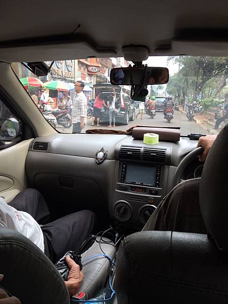 Uber Indonesia_170414_0010.jpg