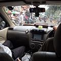 Uber Indonesia_170414_0010.jpg