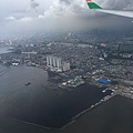 Uber Indonesia_170414_0018.jpg