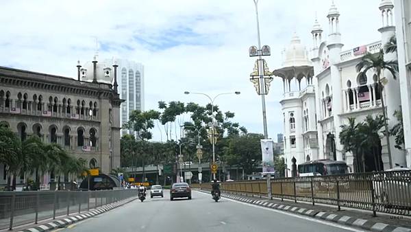 Uber Malaysia_170419_0051.jpg