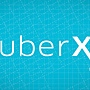 UberApp 設定導航：選擇您所偏好的導航系統無障礙設定：