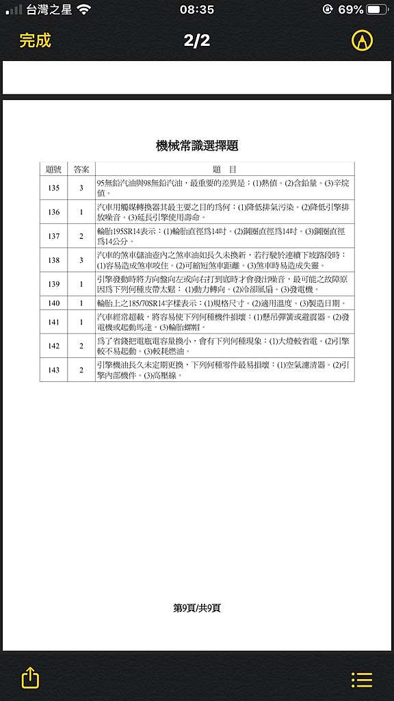 計程車 Uber 職業小客車駕照機械常識題庫 Uber 多元計程車老司機劉伯烏專業輔導新手司機實戰手冊 痞客邦