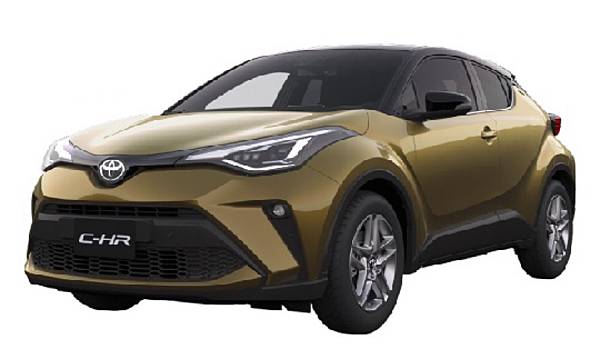 UBER台灣現況已合法@ Uber 多元計程車老司機劉伯烏專業輔導新手司機