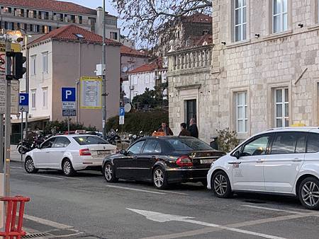 *桃園計程車駕駛-你的計程車執登不要只考桃園的，記得直接報考