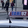 S__18309203.jpg