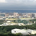 S__18309269.jpg