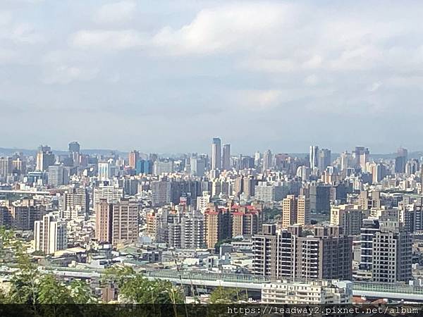 S__18309270.jpg