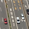 S__18309311.jpg