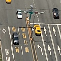 S__18309318.jpg