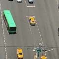 S__18309317.jpg
