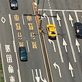 S__18309319.jpg
