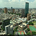 S__18309326.jpg