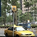 S__18309327.jpg