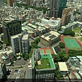 S__18309325.jpg