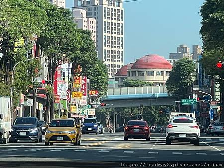 高雄UBER多元計程車車隊17.jpg