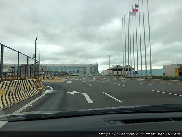 LINE_ALBUM_Uber 桃園機場 第二航站接機_221201_18.jpg