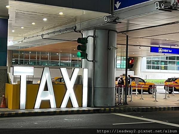 UBER 優步小黃10.jpg