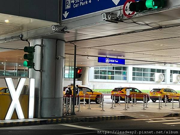 UBER 優步小黃11.jpg