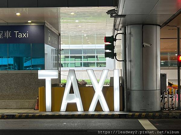UBER 優步小黃12 (2).jpg
