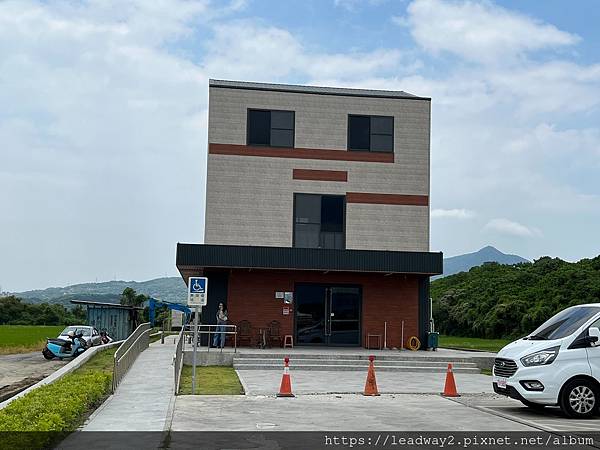 UBER 皇冠大車隊多元計程車北投.jpg