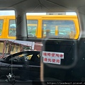 UBER 皇冠大車隊通用(無障礙)服務 (9).jpg