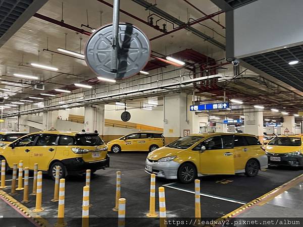 UBER 皇冠大車隊通用(無障礙)服務 (24).jpg