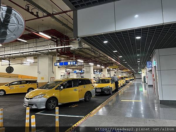 UBER 皇冠大車隊通用(無障礙)服務 (25).jpg