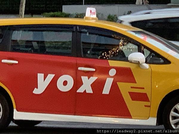 UBER 皇冠大車隊通用(無障礙)服務 (33).jpg