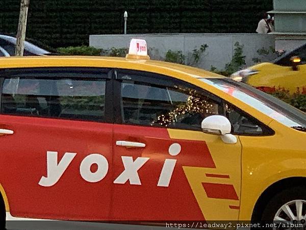 UBER 皇冠大車隊通用(無障礙)服務 (34).jpg