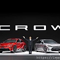 TOYOTA 皇冠CROWN (2).jpg