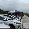 UBER 皇冠大車隊 通用無障礙計程車 (12).jpg