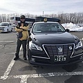 UBER 皇冠大車隊.jpg
