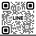 LINE @.png