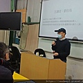 LINE_ALBUM_Uber 博士劉伯烏台北計程車執業登記證衝刺班_240121_329.jpg