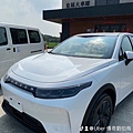 n7 uber 皇冠大車隊.jpg