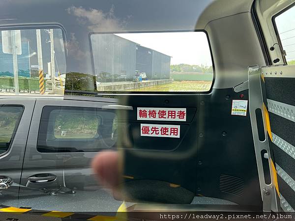 福倫交通（7485）無障礙計程車、通用計程車 (13).jpg