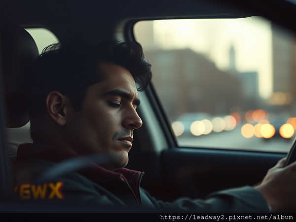 UBER 台北未來科技感 (2).png