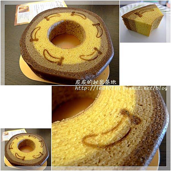 芭娜娜香蕉千層蛋糕.jpg