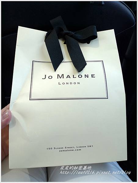 JO MALONE.JPG