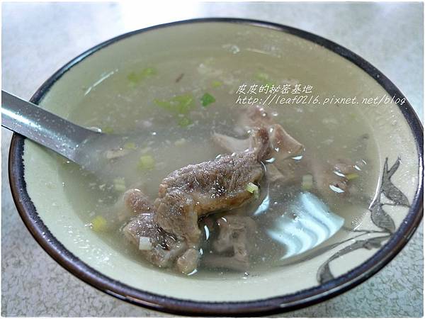 骨肉湯.JPG