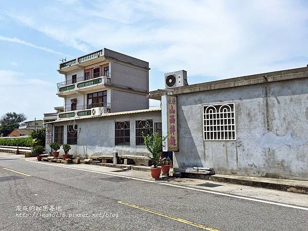 長榮.JPG 長榮.JPG