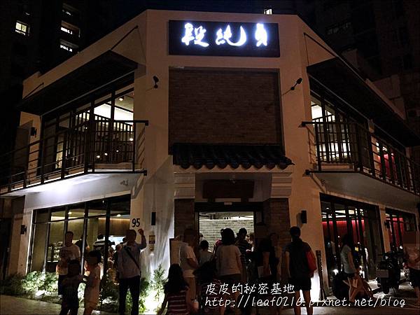 段純貞.JPG 段純貞.JPG