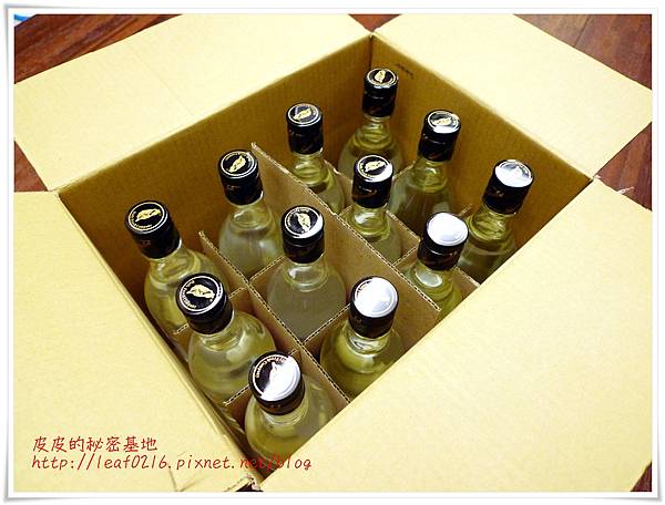 青山總鋪師.JPG 青山總鋪師.JPG