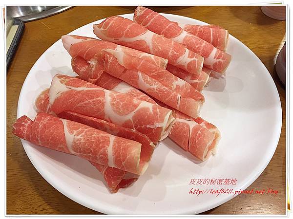 豬肉.JPG