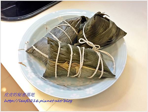立家粽.JPG 立家粽.JPG