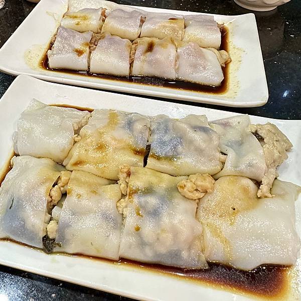 【澳門美食】椿記/澳門本島美食/三盞燈