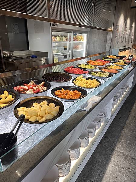 【南崁食記】新開幕“我家牛排”/排隊排爆/小時候的回憶