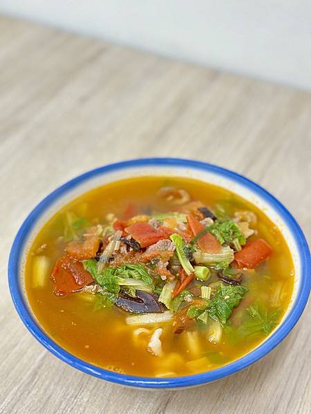 【桃園美食】潘中飧/小吃還是最對味/三民運動公園旁