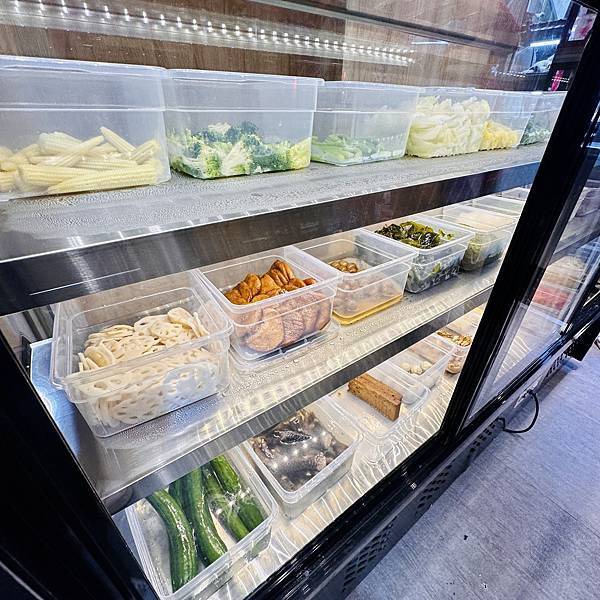 【桃園中壢美食】美樂漢林/獨家配方鹹水雞/份量超多