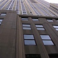 empire-state-building